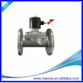 2S500-50 240V AC Washing Machine Electric Power 2way Valve Water